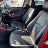 mazda cx-3 2018 -MAZDA--CX-3 6BA-DKEFW--DKEFW-103965---MAZDA--CX-3 6BA-DKEFW--DKEFW-103965- image 17