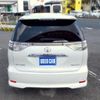 toyota estima 2014 CFJ1703570 image 27