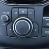 mazda cx-5 2019 -MAZDA--CX-5 5BA-KF5P--KF5P-306063---MAZDA--CX-5 5BA-KF5P--KF5P-306063- image 3