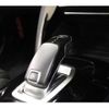 peugeot 2008 2021 quick_quick_5BA-P24HN05_VR3USHNSSMJ710413 image 15