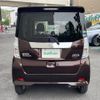 nissan dayz-roox 2017 -NISSAN--DAYZ Roox DBA-B21A--B21A-0378587---NISSAN--DAYZ Roox DBA-B21A--B21A-0378587- image 3