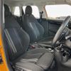 mini mini-others 2017 -BMW--BMW Mini DBA-XS20--WMWXS720002E46619---BMW--BMW Mini DBA-XS20--WMWXS720002E46619- image 18