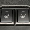 suzuki jimny 2025 CFJ0594175 image 6