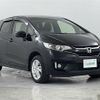 honda fit 2017 -HONDA--Fit DAA-GP6--GP6-3308928---HONDA--Fit DAA-GP6--GP6-3308928- image 1