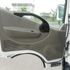 mitsubishi-fuso canter-guts 2017 -MITSUBISHI--Canter Guts TKG-BSZ5F24--SZ5F224-703363---MITSUBISHI--Canter Guts TKG-BSZ5F24--SZ5F224-703363- image 18