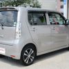 suzuki wagon-r 2013 quick_quick_DBA-MH34S_MH34S-256084 image 8