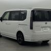 honda stepwagon 2022 -HONDA--Stepwgn 6AA-RP8--RP8-1002300---HONDA--Stepwgn 6AA-RP8--RP8-1002300- image 6