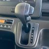 suzuki wagon-r 2023 quick_quick_MH85S_MH85S-171104 image 14