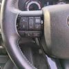 toyota hilux 2019 GOO_NET_EXCHANGE_0541804A30250609W002 image 24