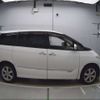 toyota estima-hybrid 2010 -TOYOTA--Estima Hybrid AHR20W-7046191---TOYOTA--Estima Hybrid AHR20W-7046191- image 4