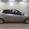 mazda demio 2014 -MAZDA--Demio DBA-DE3FS--DE3FS-570546---MAZDA--Demio DBA-DE3FS--DE3FS-570546- image 8