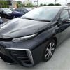 toyota mirai 2018 -TOYOTA 【岐阜 303】--MIRAI JPD10--JPD10-0003172---TOYOTA 【岐阜 303】--MIRAI JPD10--JPD10-0003172- image 41