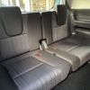 honda freed 2017 CFJ1796537 image 17