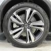volvo v60 2021 -VOLVO--Volvo V60 5AA-ZB420TM--YV1ZZL1MCM1073878---VOLVO--Volvo V60 5AA-ZB420TM--YV1ZZL1MCM1073878- image 7