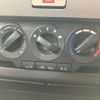 suzuki wagon-r 2005 CFJ1810058 image 19