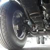 mitsubishi-fuso canter 2025 CFJ1709846 image 35