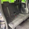 honda n-box 2022 -HONDA--N BOX 6BA-JF3--JF3-5168967---HONDA--N BOX 6BA-JF3--JF3-5168967- image 9