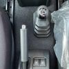 suzuki jimny 2025 -SUZUKI--Jimny 3BA-JB64W--JB64W-372***---SUZUKI--Jimny 3BA-JB64W--JB64W-372***- image 11