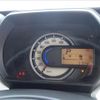 suzuki spacia 2018 -SUZUKI--Spacia DAA-MK53S--MK53S-127826---SUZUKI--Spacia DAA-MK53S--MK53S-127826- image 14