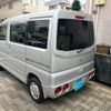 mitsubishi town-box 2002 CFJ1786281 image 6