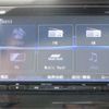 honda stepwagon 2019 -HONDA 【三河 331】--Stepwgn RP5--RP5-1078150---HONDA 【三河 331】--Stepwgn RP5--RP5-1078150- image 24