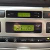 toyota allex 2001 quick_quick_ZZE123_ZZE123-5000159 image 4