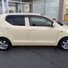 suzuki alto 2015 -SUZUKI--Alto DBA-HA36S--HA36S-242478---SUZUKI--Alto DBA-HA36S--HA36S-242478- image 3