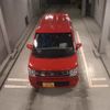 suzuki wagon-r 2018 -SUZUKI 【滋賀 581ﾆ6301】--Wagon R MH55S--233870---SUZUKI 【滋賀 581ﾆ6301】--Wagon R MH55S--233870- image 8