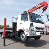 mitsubishi-fuso fighter 2023 quick_quick_2KG-FK62FZ_FK62FZ-610793 image 2