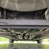 nissan note 2019 CFJ1737769 image 19