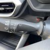 toyota raize 2025 CFJ1767468 image 10