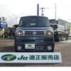 suzuki wagon-r 2021 -SUZUKI 【宮崎 581ﾅ1157】--Wagon R Smile MX91S--108237---SUZUKI 【宮崎 581ﾅ1157】--Wagon R Smile MX91S--108237- image 2