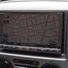 nissan nv200-vanette 2011 -NISSAN--NV200 DBA-M20ｶｲ--M20-003452---NISSAN--NV200 DBA-M20ｶｲ--M20-003452- image 4