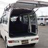 daihatsu hijet-van 2021 -DAIHATSU 【大阪 480ﾎ8537】--Hijet Van 3BD-S321V--S321V-0492388---DAIHATSU 【大阪 480ﾎ8537】--Hijet Van 3BD-S321V--S321V-0492388- image 8