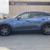 mazda cx-3 2017 quick_quick_LDA-DK5AW_DK5AW-203729 image 18