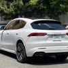 maserati maserati-others 2023 -MASERATI--Maserati Grecale 7AA-MGR20C--ZN6AW82C007436350---MASERATI--Maserati Grecale 7AA-MGR20C--ZN6AW82C007436350- image 15