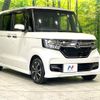 honda n-box 2019 -HONDA--N BOX DBA-JF3--JF3-1285947---HONDA--N BOX DBA-JF3--JF3-1285947- image 17