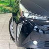 toyota prius 2020 -TOYOTA--Prius 6AA-ZVW51--ZVW51-6178138---TOYOTA--Prius 6AA-ZVW51--ZVW51-6178138- image 12