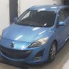 mazda axela 2011 CFJ1742994 image 5