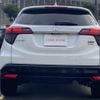 honda vezel 2018 -HONDA--VEZEL DAA-RU3--RU3-1327883---HONDA--VEZEL DAA-RU3--RU3-1327883- image 24