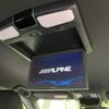 mazda cx-8 2018 -MAZDA--CX-8 3DA-KG2P--KG2P-114895---MAZDA--CX-8 3DA-KG2P--KG2P-114895- image 5