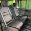 nissan serena 2017 quick_quick_GFC27_GFC27-053357 image 13