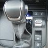 toyota land-cruiser-wagon 2022 CFJ1745206 image 19