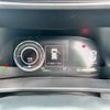 daihatsu rocky 2022 -DAIHATSU--Rocky 5AA-A202S--A202S-0014499---DAIHATSU--Rocky 5AA-A202S--A202S-0014499- image 22