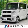 daihatsu wake 2019 -DAIHATSU--WAKE DBA-LA700S--LA700S-0144609---DAIHATSU--WAKE DBA-LA700S--LA700S-0144609- image 1