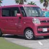 suzuki spacia 2018 CFJ1589972 image 1