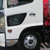 hino ranger 2007 -HINO 【大分 100ｾ1360】--Hino Ranger FC6JKWA--11504---HINO 【大分 100ｾ1360】--Hino Ranger FC6JKWA--11504- image 15