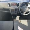 suzuki wagon-r 2014 CFJ1735278 image 16
