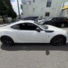 toyota 86 2019 CFJ1613830 image 24