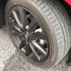 mazda mazda3 2020 -MAZDA 【倉敷 300ヌ2787】--MAZDA3 BP5P-110828---MAZDA 【倉敷 300ヌ2787】--MAZDA3 BP5P-110828- image 10